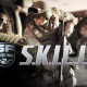 S.K.I.L.L. - Special Force 2