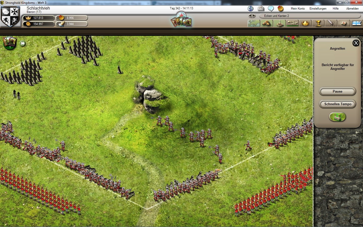 Stronghold kingdoms steam pack фото 64