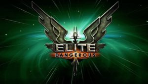 Elite Dangerous – Liste aller Schiffe