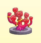clicker_heroes_hecatoncheir
