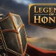 Legends of Honor – Anfängerguide