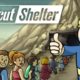 Fallout Shelter - Logo