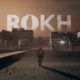 ROKH - Logo