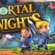Portal Knights - Logo