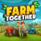 Farm Together - Logo
