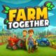 Farm Together - Logo