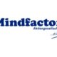 Mindfactory - Logo
