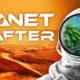 Planet Crafter Logo